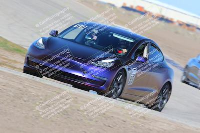 media/Mar-06-2022-Speed Ventures (Sun) [[79cc8854c4]]/Tesla Corsa B/Session 3 (Outside Grapevine)/